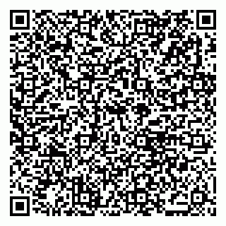 vCard 79021086708