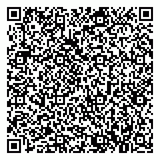 vCard 79021086710