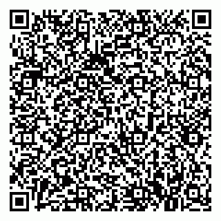 vCard 79021086711