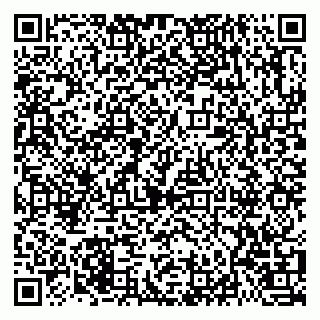 vCard 79021086713