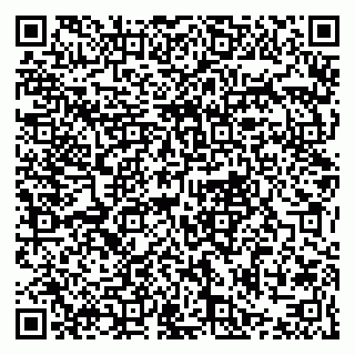 vCard 79021086714