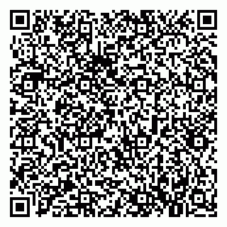 vCard 79021086716