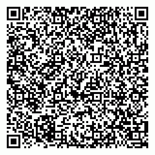 vCard 79021086719