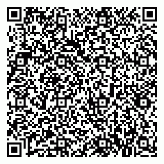 vCard 79021086720