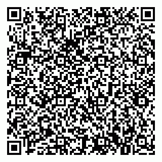 vCard 79021086721