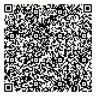 vCard 79021086724