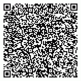 vCard 79021086725