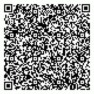 vCard 79021086727