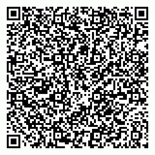 vCard 79021086728