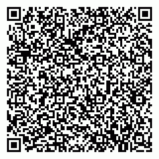 vCard 79021086730