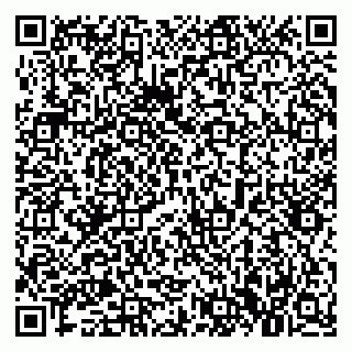 vCard 79021086731