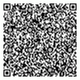 vCard 79021086733