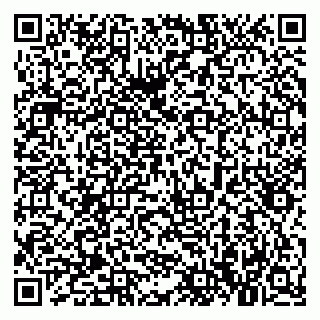 vCard 79021086734
