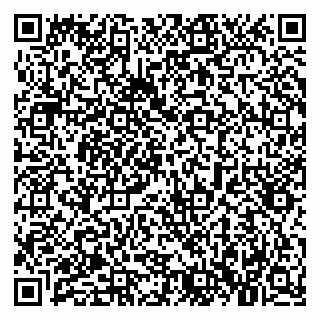 vCard 79021086736