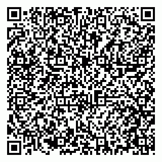 vCard 79021086737