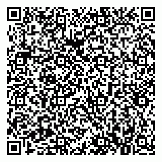 vCard 79021086740
