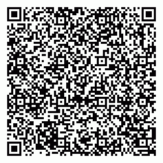 vCard 79021086742