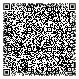 vCard 79021086744