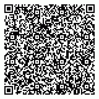 vCard 79021086746