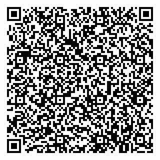 vCard 79021086747
