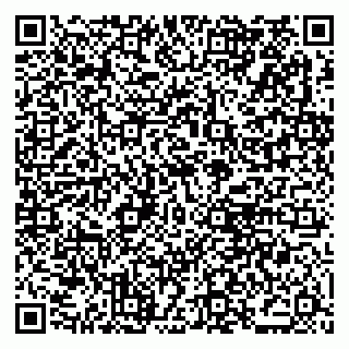 vCard 79021086748