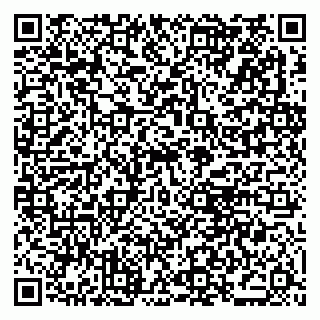 vCard 79021086749