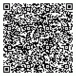 vCard 79021086750