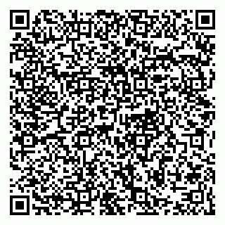 vCard 79021086752