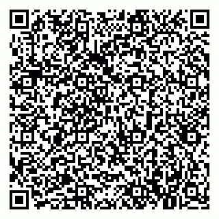 vCard 79021086754