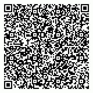 vCard 79021086755
