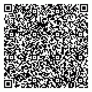 vCard 79021086756