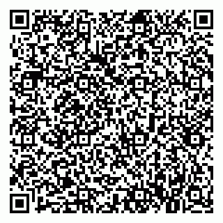 vCard 79021086757