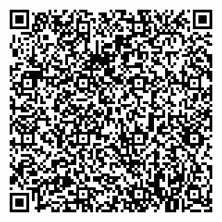 vCard 79021086758