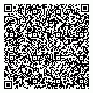 vCard 79021086759