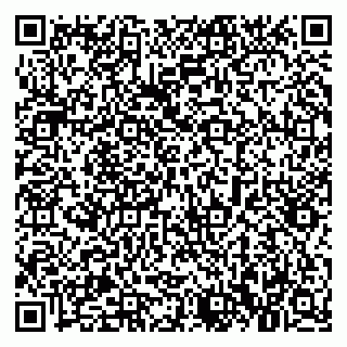 vCard 79021086760