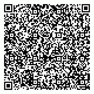 vCard 79021086761