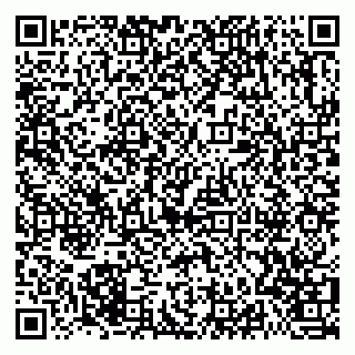 vCard 79021086762