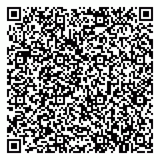 vCard 79021086763