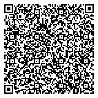 vCard 79021086766