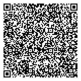 vCard 79021086767