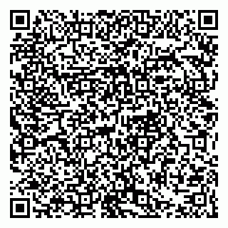 vCard 79021086769