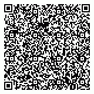 vCard 79021086771