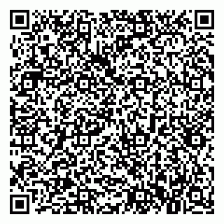 vCard 79021086773