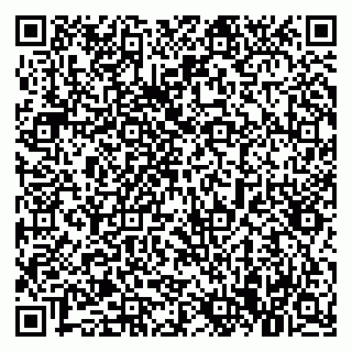 vCard 79021086775