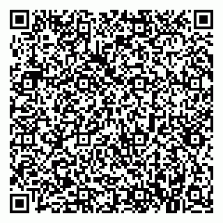 vCard 79021086780