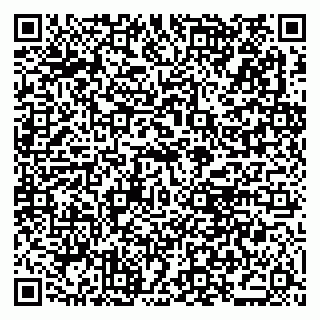 vCard 79021086781