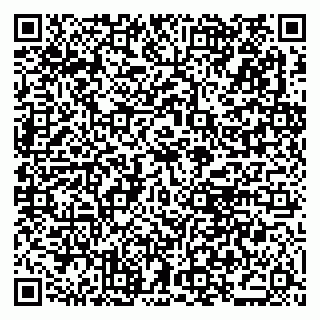 vCard 79021086782