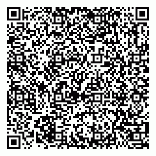 vCard 79021086783