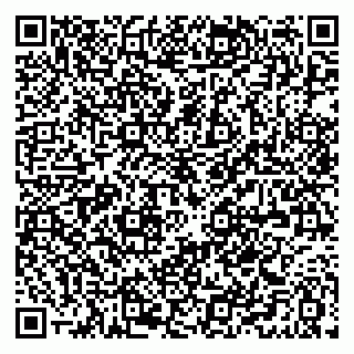vCard 79021086784