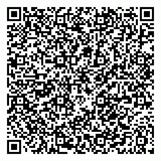vCard 79021086785